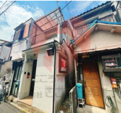 大東市中楠の里町貸家の画像