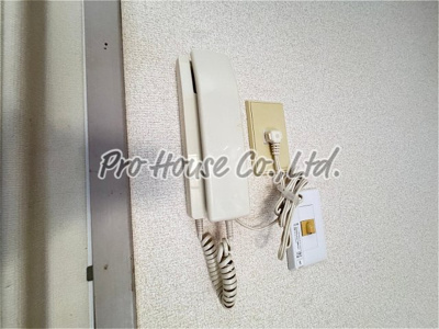 【セキュリティ】 | クレール18