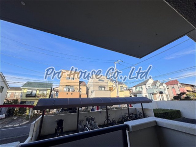 【展望】 | クレール18