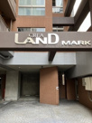 クレアランドマークの画像