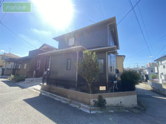 【外観】 | 販売現地