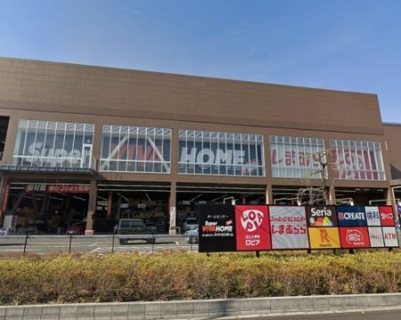 【周辺】