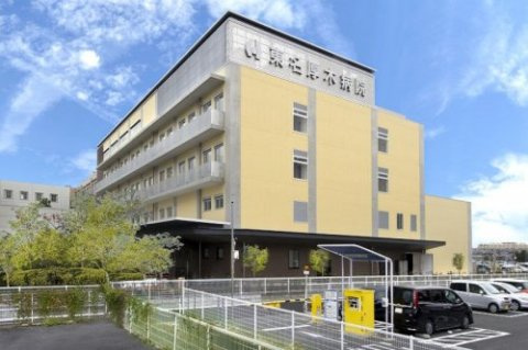 【周辺】