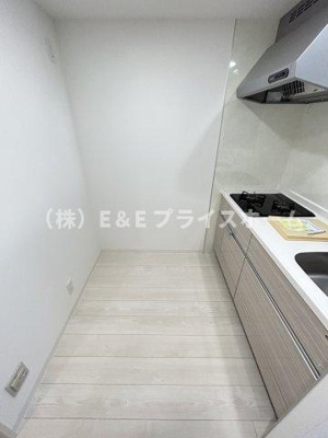 【その他共用部分】 | 仲介手数料半額！HPに初期費用掲載「プライスホーム」で検索！ホルツ博多駅前