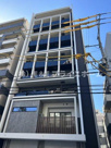 仲介手数料半額！HPに初期費用掲載「プライスホーム」で検索！ホルツ博多駅前の画像