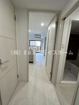 【その他】 | 仲介手数料半額！HPに初期費用掲載「プライスホーム」で検索！ホルツ博多駅前