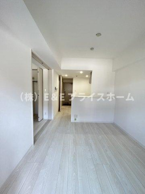 【その他】 | 仲介手数料半額！HPに初期費用掲載「プライスホーム」で検索！ホルツ博多駅前