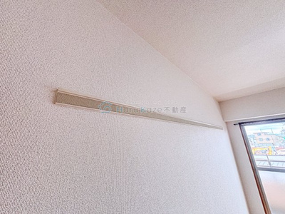 【設備】 | St.ラール【名古屋市賃貸・駅5分以内】