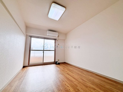 【居間・リビング】 | St.ラール【名古屋市賃貸・駅5分以内】