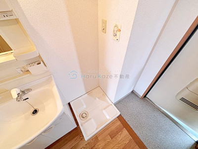 【設備】 | St.ラール【名古屋市賃貸・駅5分以内】