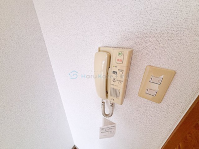 【セキュリティ】 | St.ラール【名古屋市賃貸・駅5分以内】