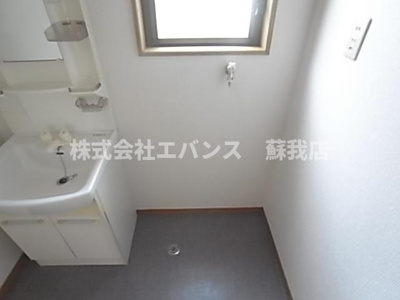 【その他】 | ハイツヤマダ