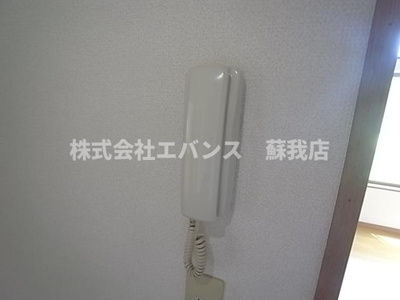 | ハイツヤマダ