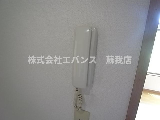  | ハイツヤマダ