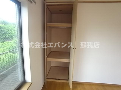  | ハイツヤマダ