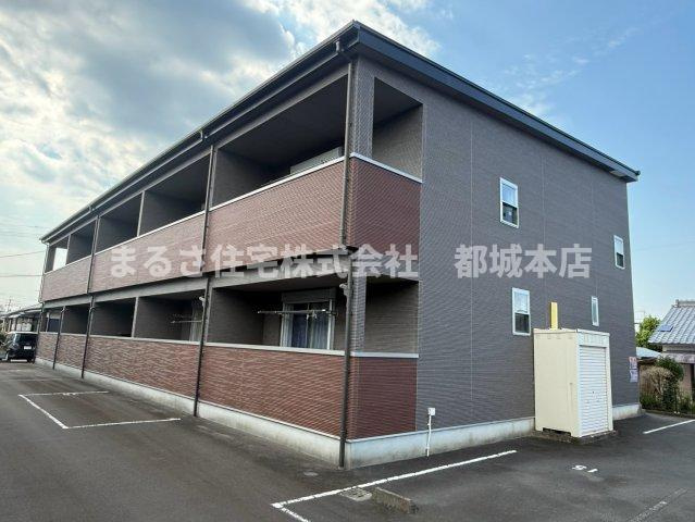 リリモア