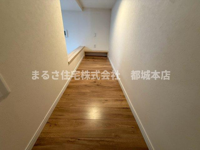 リリモアのその他