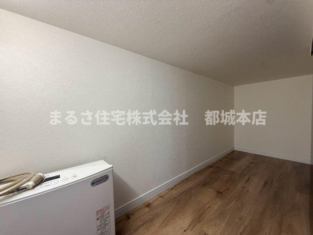 リリモアのその他