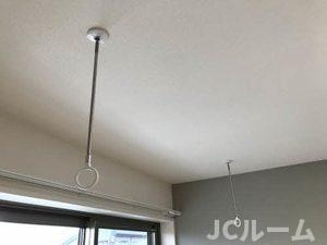 グランベレオAの設備