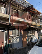 大東市三箇１丁目貸家の画像