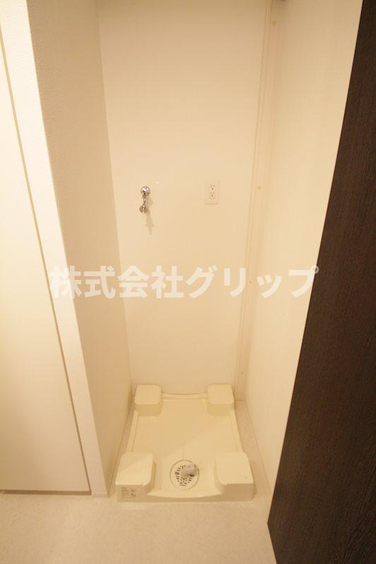 BluRock東神奈川のその他