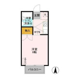 グリーンプラザ Bの画像