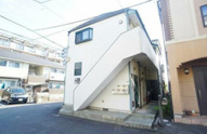 グレースプラザⅢの画像