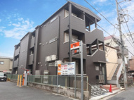 マザーユニックス船橋本町の画像