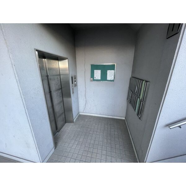 ライラックウインドのその他