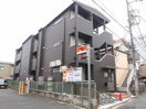 マザーユニックス船橋本町の画像