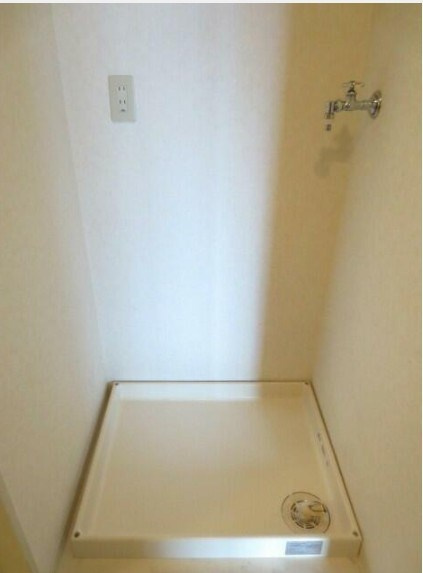 中野区弥生町１丁目の賃貸マンションのその他