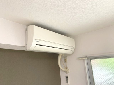 【設備】 | ダイドーメゾン岡本