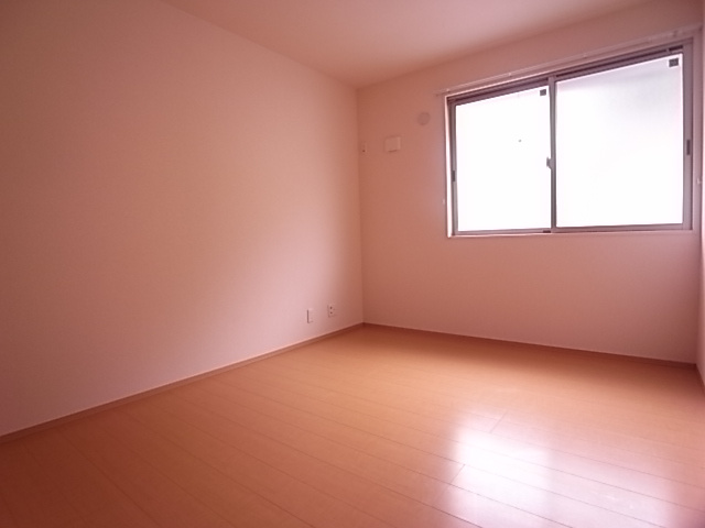 サニープレイス塩屋台の内装