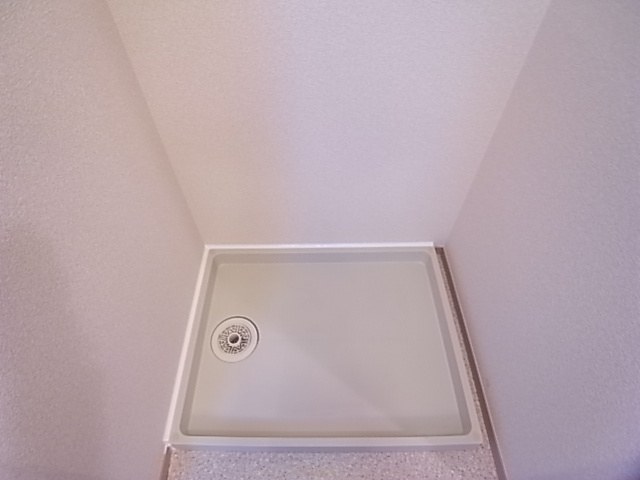 サニープレイス塩屋台の設備