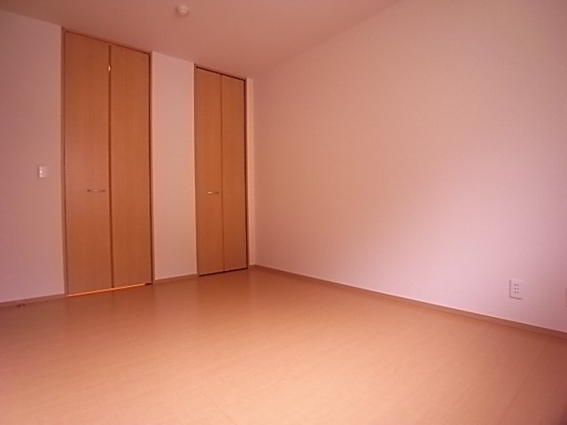 サニープレイス塩屋台のその他