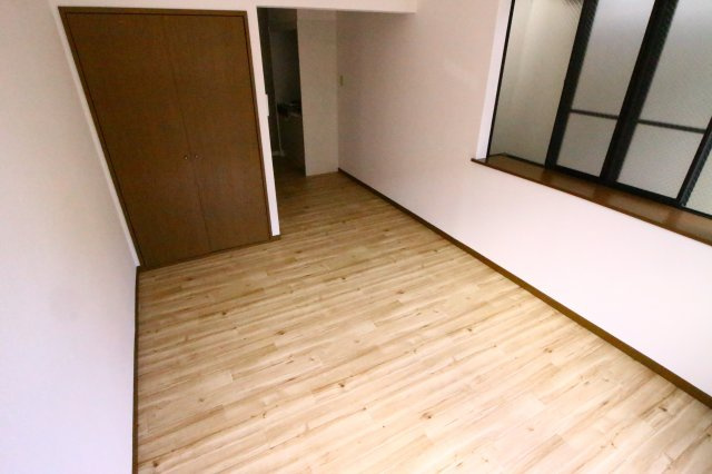 エステートピア板宿のその他