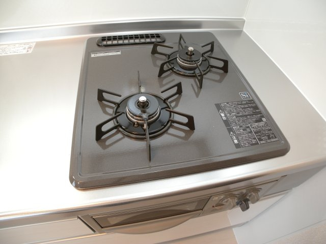 ルミエール千守のその他