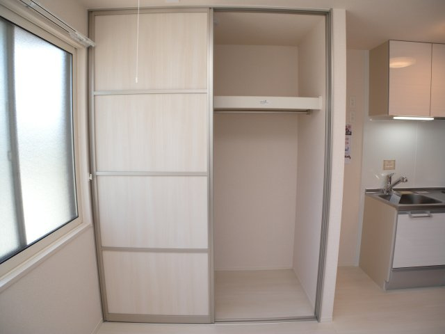 ルミエール千守のその他