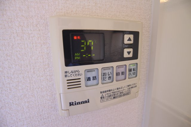 グランドアトリオコウベニシDトウのその他