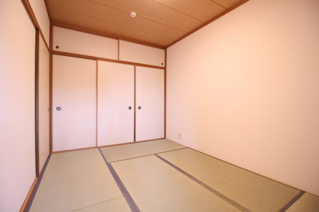 プラザハイツ二ツ屋B棟のその他