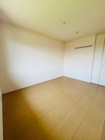 セントラルグレイスの居間・リビング