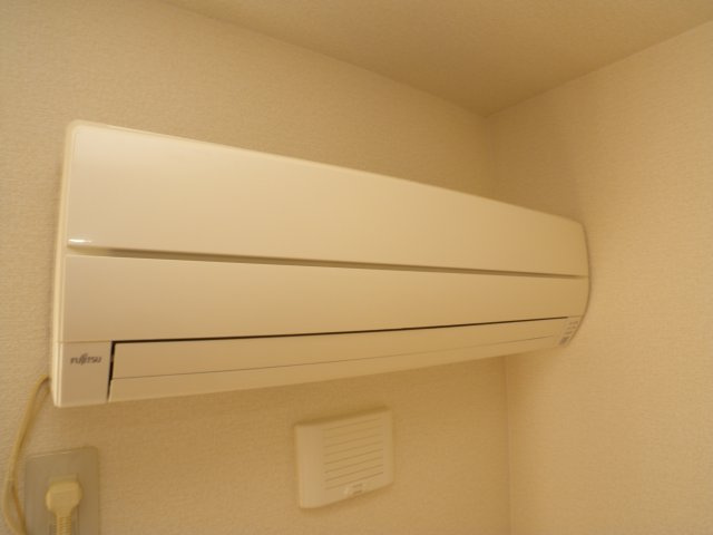 ベルクール大塚の設備|ベルクール大塚