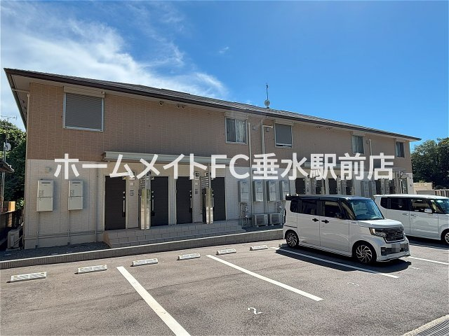 ラビアンローズ三木