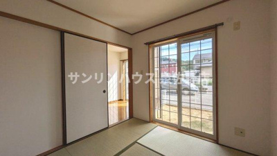 【子供部屋】 | エンフィールド　シャリテ