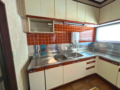  | 十日市中央通り店舗スペースつき戸建て