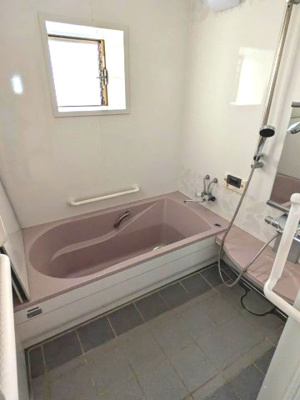  | 十日市中央通り店舗スペースつき戸建て