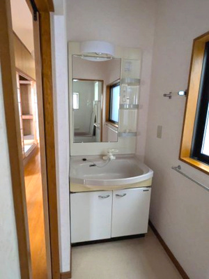  | 十日市中央通り店舗スペースつき戸建て