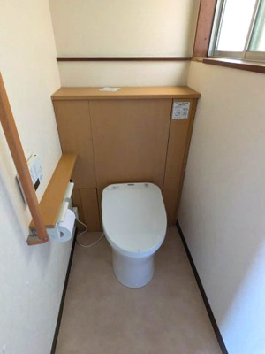  | 十日市中央通り店舗スペースつき戸建て