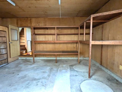  | 十日市中央通り店舗スペースつき戸建て