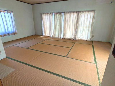  | 十日市中央通り店舗スペースつき戸建て